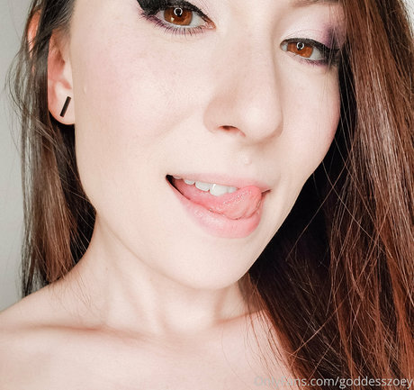 casting nur für fans nackten foto