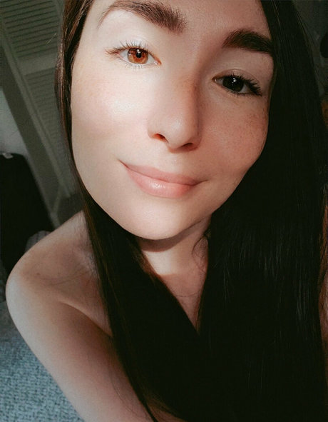 GoddessZoey Profilfoto