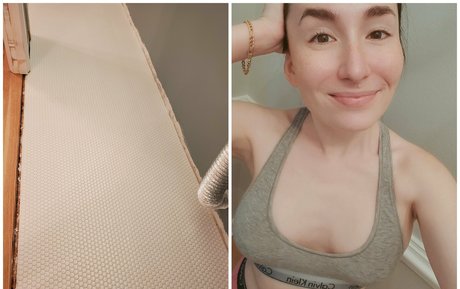 kecken titten onlyfans exklusive nette fotos