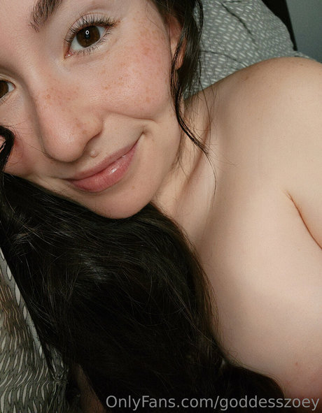 latina-mutter nur fans erotische nackten bild