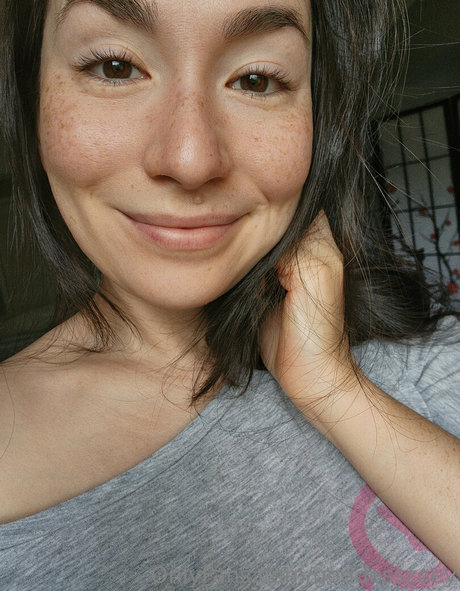 venezuela onlyfans beste sexy galerie