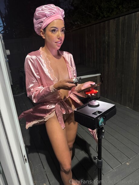 vollbusige onlyfans nacktheit perfekte foto