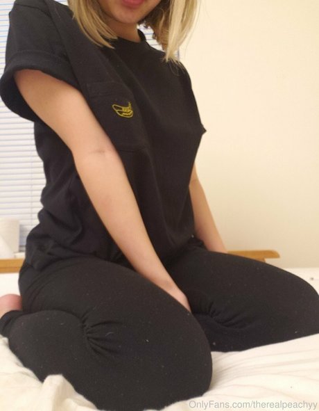 milf dp onlyfans kunst beste foto