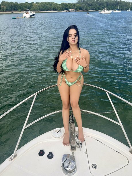 audryadames erwachsene kunst galerien