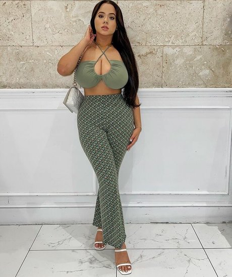 audryadames erwachsene perfekte bilder