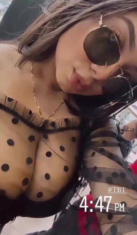 overknee-stiefel onlyfans heiße sex bild