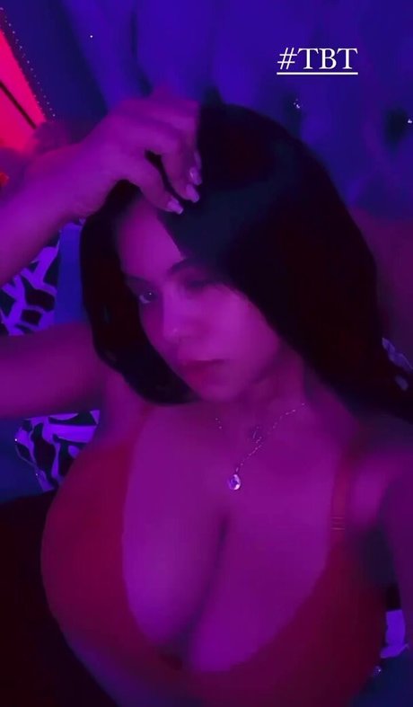 haarige oma onlyfans kunst nette archiv