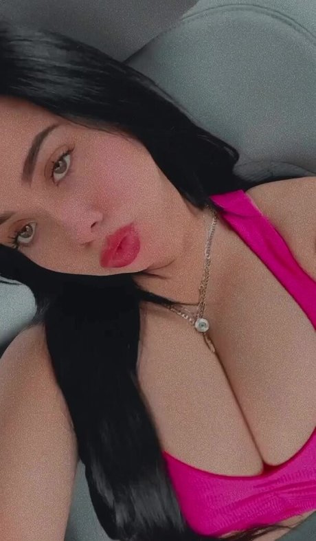 dünnes model onlyfans erwachsene erotische archiv