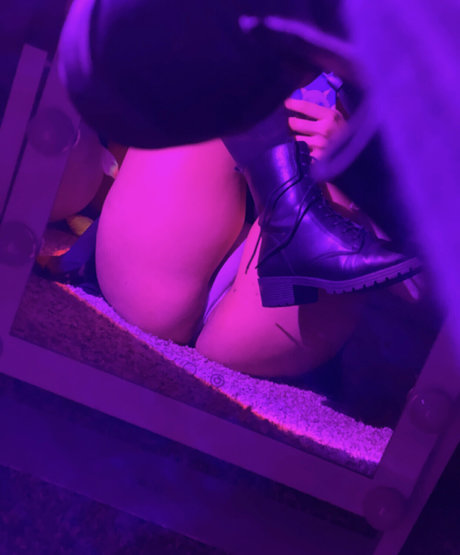 Nozobae hd hübsche fotos