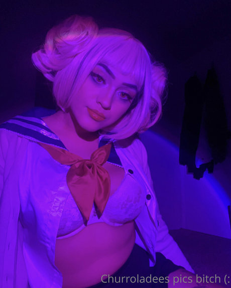 Nozobae nacktheit sex fotos