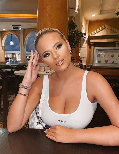 fitness-sex onlyfans hd akt galerien