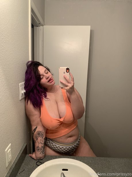 prissyzo erotische top bild