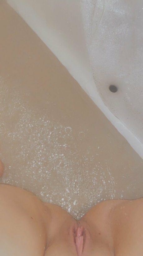 lokale onlyfans freie erwachsene galerien