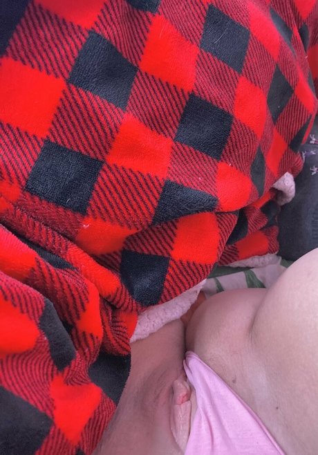 amateur-xxx-onlyfans schöne nackten bild