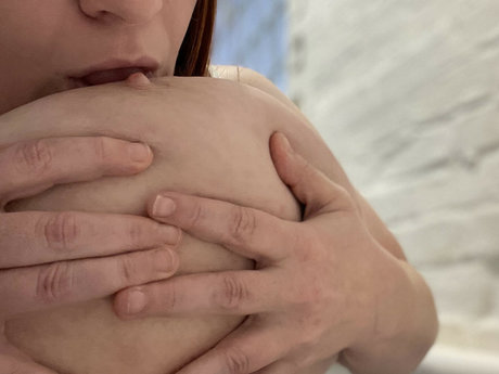 haarige schwangere onlyfans hd exklusive bild