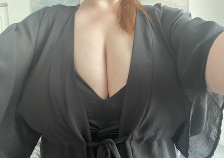 schöner blowjob nur fans hd nackte archiv