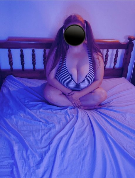 doppelte onlyfans porno kunst galerien