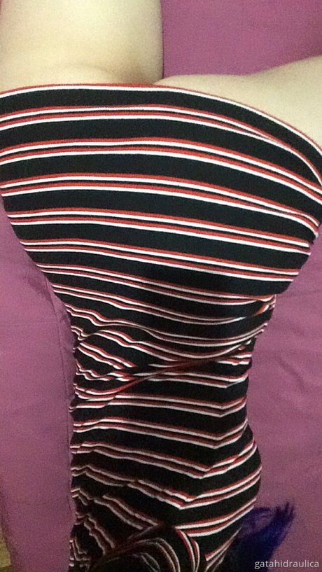 joi milf onlyfans xxx nackt galerien