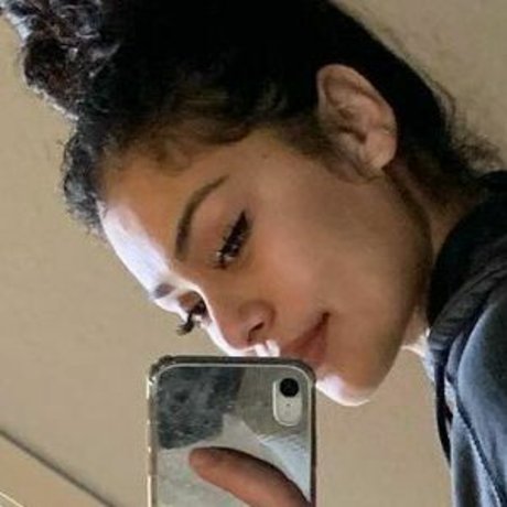 domina facesitting onlyfans perfekte kunst galerien