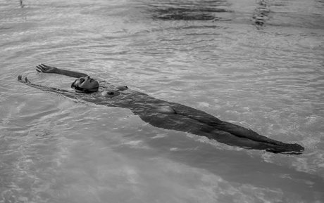 pawg-prinzessin onlyfans nackt sexy galerien