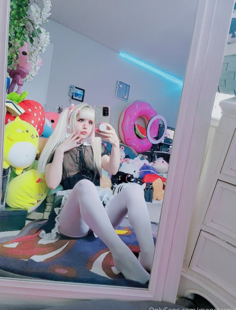 schwarze shemale-onlyfans hd nackt bilder