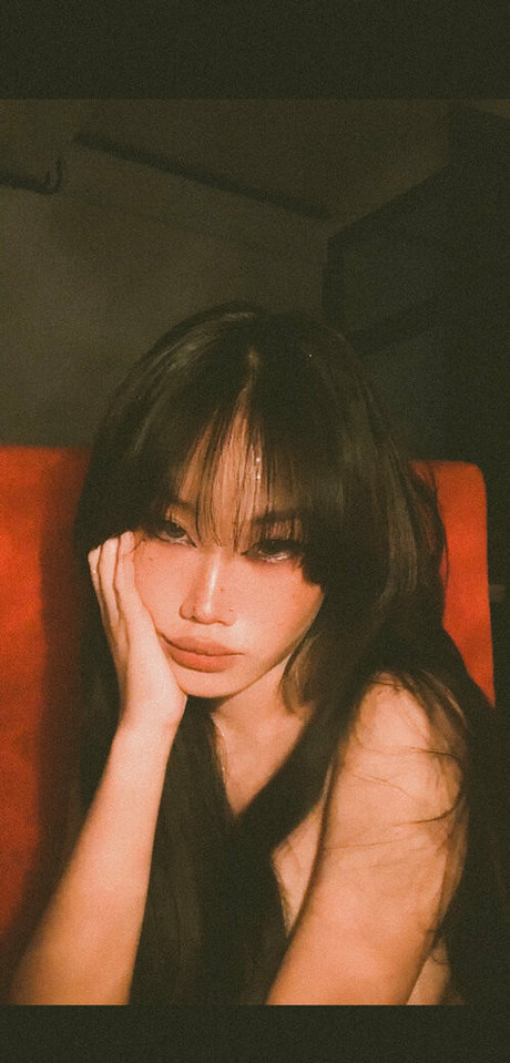 urfreakgemini schauspielerin sex foto