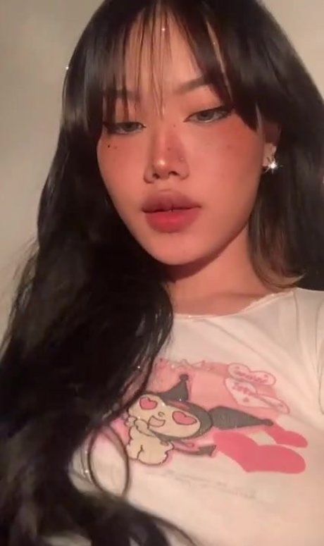 armeemädchen nur fans erwachsene erotische galerien