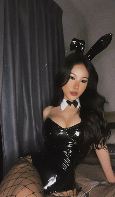 urfreakgemini erwachsene perfekte foto