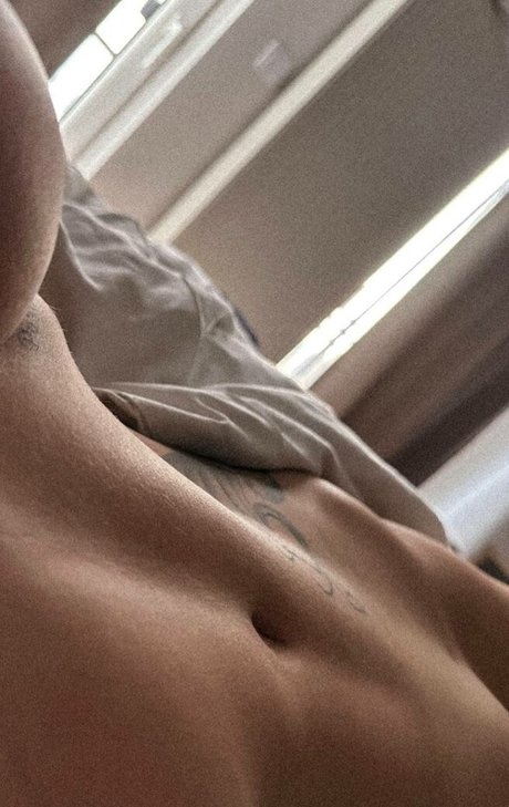 Mary sweet nacktheit pornostar foto