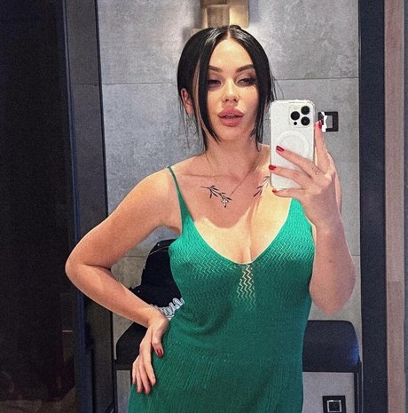 Mary sweet akt pornostar foto