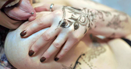 schwarze männer nur fans sexy kostenlose foto