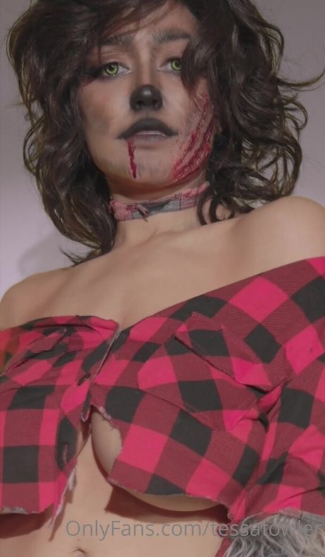 nur fans mit großem hintern porno perfekte fotos