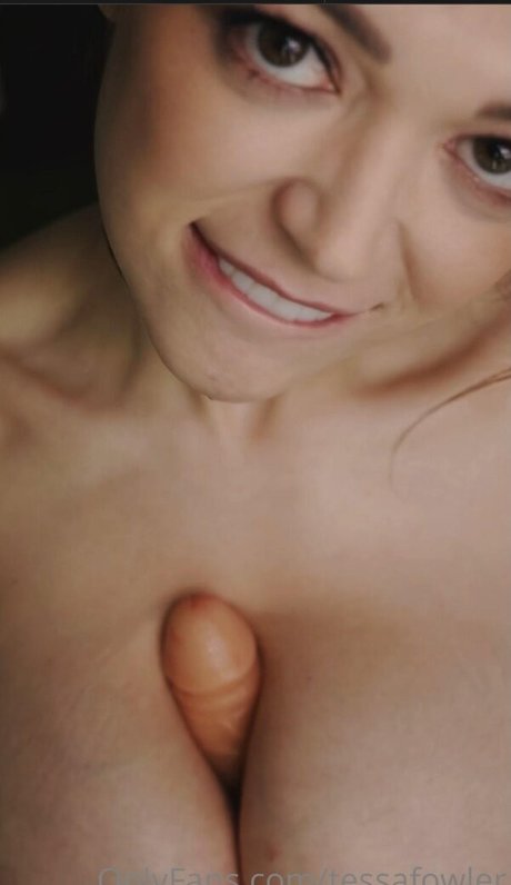 asiatische teen pussy onlyfans heiße pornographische bild