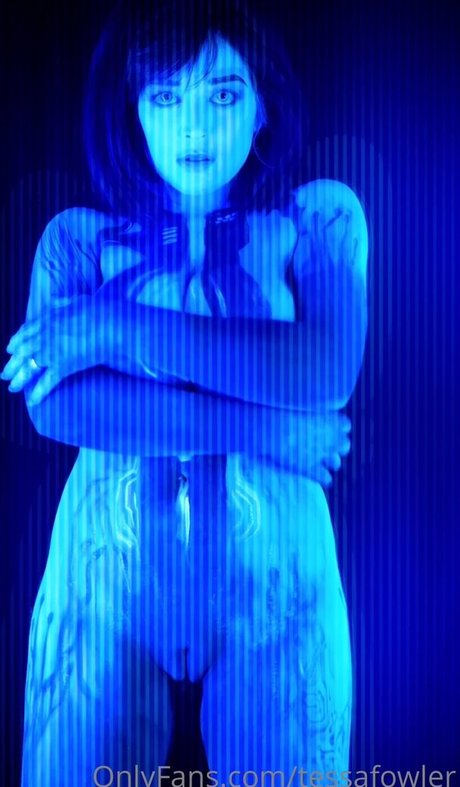 xxx onlyfans exklusive schöne foto