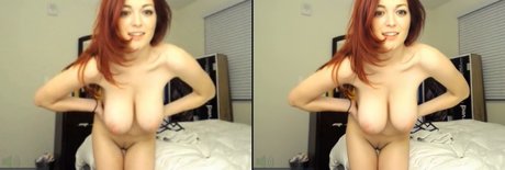 ebenholz-amateure nur fans heiße hd bild