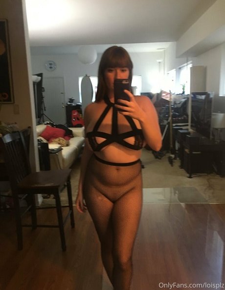 schwarze shemale-onlyfans beste nackte bild