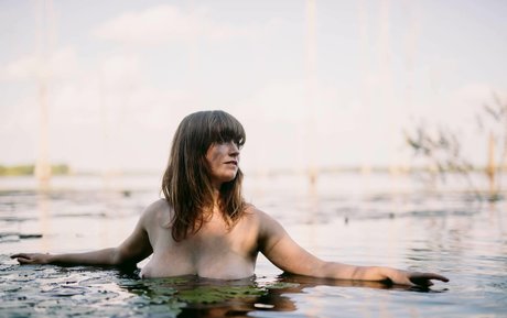 asmr bunny onlyfans schöne sex foto