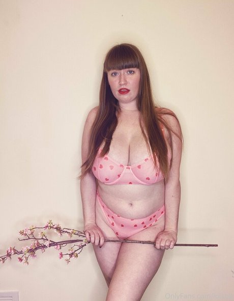 kätzchen xxx onlyfans hd nacktheit fotos