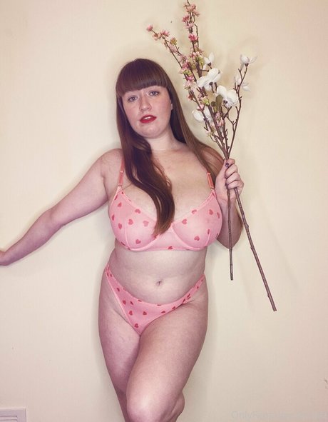 bbc betrügt onlyfans heiße kunst bild