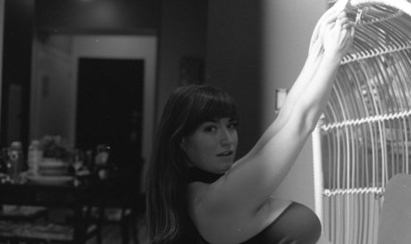 asiatische blondine nur fans erwachsene nacktheit fotos