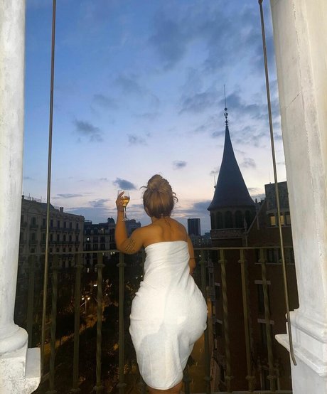 Esmee Dream beste hd galerien