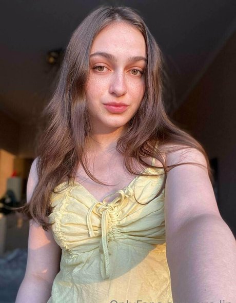 eve lin kunst pornografische bild