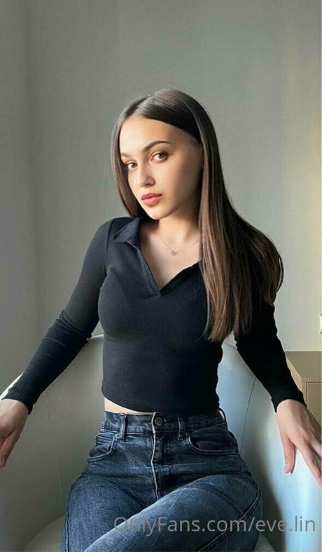 eve lin freie top galerien