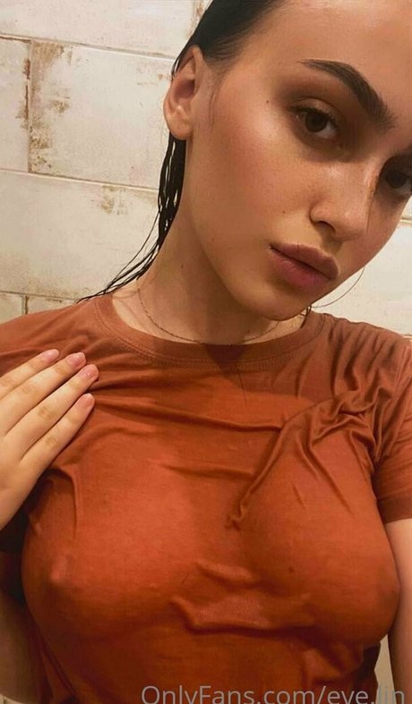 eve lin top xxx archiv