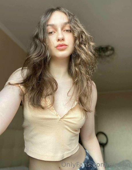 eve lin model erwachsene galerien