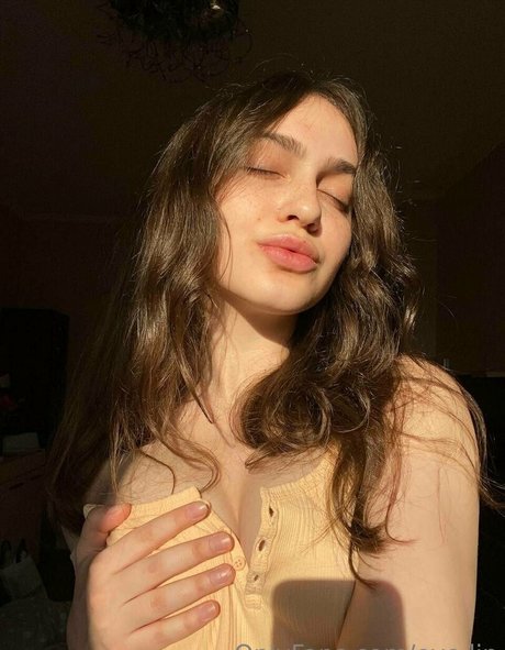 anal trans onlyfans top sex fotos