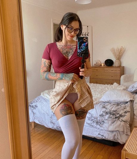 schönes gesicht nur fans erwachsene freie fotos