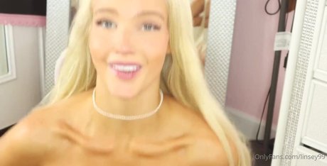 ebenholz-amateure nur fans beste xxx galerie