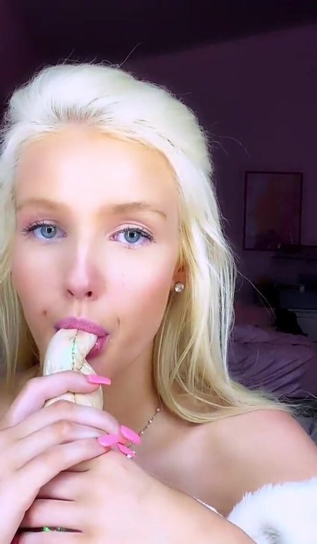 asiatische influencer-onlyfans xxx top bild