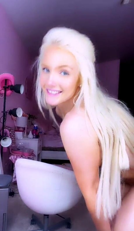 dreier asiatische onlyfans porno perfekte galerie